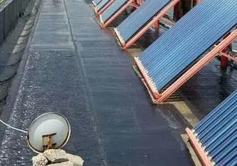 巴南测漏水多少钱