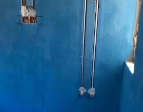  巴南卫生间测漏水价格