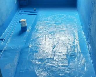 巴南漏水检测电话