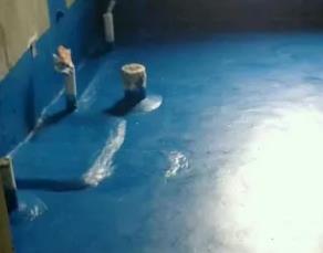 巴南卫生间测漏水多少钱