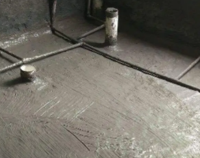 巴南漏水检测多少钱 巴南漏水检测多少钱