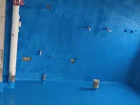 巴南卫生间测漏水电话